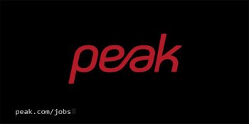 En Değerli  Türk Oyun Markası Peak Games Hakkında Bilmeniz Gerekenler