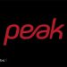En Değerli Türk Oyun Markası Peak Games Hakkında Bilmeniz Gerekenler