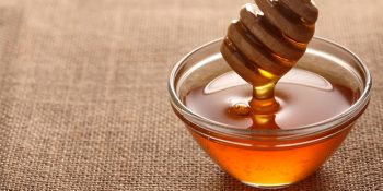 Sahte Bal Nasıl Anlaşılır: 9 Yöntemle Balın Sahte Olup Olmadığını Anlamak