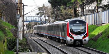 Gebze-Halkalı Banliyö Hattı Projesi’nde Bilinmesi Gereken Detaylar