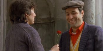 Kemal Sunal’ın Chaplin’den “Esinlendiği” Filmler Hakkında Bilinmesi Gerekenler