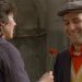 Kemal Sunal’ın Chaplin’den “Esinlendiği” Filmler Hakkında Bilinmesi Gerekenler