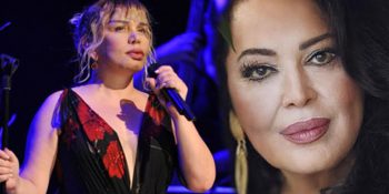 Sezen Aksu Hastalığı Olarak Bilinen Cushing Sendromu ve Belirtileri