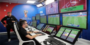 “Bu İşte Bir Terslik VAR” Dedirten 6 Hata