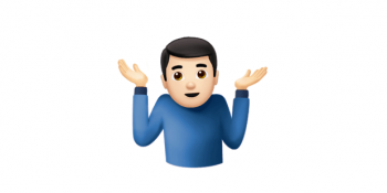 Fukara Tesellisinden Öte Gidemeyen Tırı Vırı Klişe Laflar