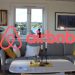 8 Maddede Airbnb ile Evinizi Veya Odanızı Kiralayarak Para Kazanmak