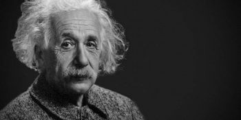 Albert Einstein’ın Ona Ait Olduğu Pek Bilinmeyen 4 İcadı
