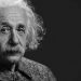 Albert Einstein’ın Ona Ait Olduğu Pek Bilinmeyen 4 İcadı