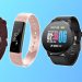AliExpress'ten Alınabilecek 10 Akıllı Saat ve Bileklik