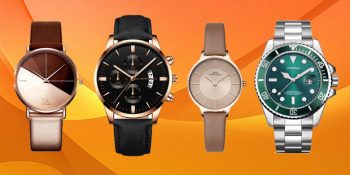 AliExpress’te Çok Satan 10 Kol Saati