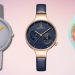 AliExpress’ten Alınabilecek En Havalı 10 Kadın Saati