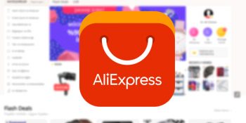 AliExpress Üzerinden Nasıl Alışveriş Yapılır?