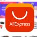 AliExpress Üzerinden Nasıl Alışveriş Yapılır?