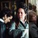 Indiewire Seçti: 2018’in En İyi 10 LGBTİ Filmleri