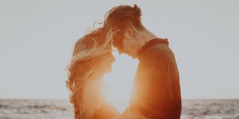 14 Şubat Sevgililer Günü’nü Keyifli Geçirmenizi Sağlayacak Astrolojik Tüyolar