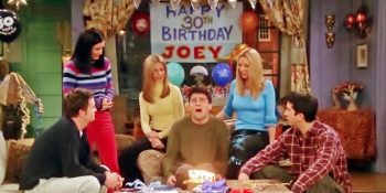 30 Yaşına Geldiğimizde Yaşayacağımıza İnandığımız Doğru Olmayan 14 Şey