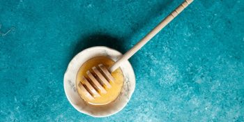 Alerjiden Cilt Bakımına: Balın Hayatın Her Alanında Mucizevi 14 Faydası