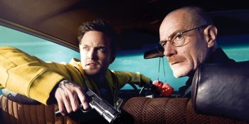 Jesse Pinkman’ın Hikayesini Anlatacak Breaking Bad Filminden Heyecanlandıran Detaylar