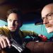 Jesse Pinkman’ın Hikayesini Anlatacak Breaking Bad Filminden Heyecanlandıran Detaylar