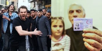 Çukur Dizisinden Etkilenerek Soyadını “Koçovalı” Yapan Çılgın Aile