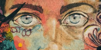 Şans Getiren Yeni Ay ve 4 – 10 Şubat Haftalık Burç Yorumları