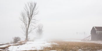 Yılın En Kısa Ayına Veda: 25 Şubat – 3 Mart Haftalık Burç Yorumları