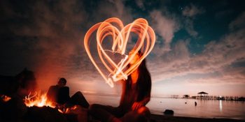 Fırtınalı Günlerin Ardından 11 – 17 Şubat Haftalık Burç Yorumları