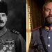 En Yüksek Bütçeli Atatürk Filmi ve Atatürk’ü Canlandıracak Oyuncu Halit Ergenç