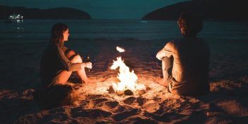 İlişkinizde Tüm Fedakarlıkları Yapıp Karşılığını Alamadığınızın 10 İşareti