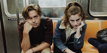 Her Burcun İlişkide İçten İçe Mutsuz Olduğunun İşareti Durumlar