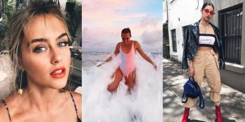 Instagram’dan Para Kazanan Fenomenlerin Öğrenmemizi İstedikleri 19 Sır