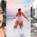Instagram’dan Para Kazanan Fenomenlerin Öğrenmemizi İstedikleri 19 Sır