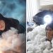 Tam Instagram’lık Diyeceğimiz Fotoğrafların Şaşırtan Kamera Arkası Görüntüleri