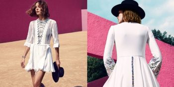 Moda Meraklılarının Telefonunda Bulundurması Gereken 10 Uygulama