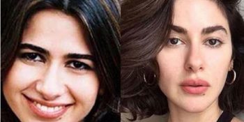 Nesrin Cavadzade’nin 20 Yıllık Glutensiz ve Şekersiz Hayatına Özenenler