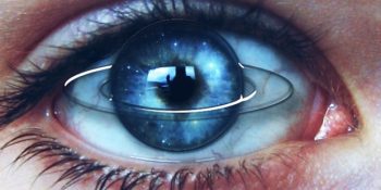 2020 Sonuna Kadar Oğlak Burcunda Kalacak Satürn’ün Burçlar Üzerindeki Etkileri