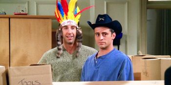 Sevgililer Günü’nde Erkeklere Alınabilecek 8 Hediye Önerisi