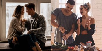 14 Şubat Günü Pastanıza Çilek Olacak 11 Kışkırtıcı Tüyo