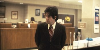 12 Angry Men’in Dahi Yönetmeni Sidney Lumet’in İzlemeniz Gereken 8 Filmi