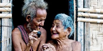 Kusurları Kucaklama Sanatı: Japon Felsefesi Wabi-Sabi Hakkında Bilmeniz Gerekenler