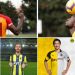 2018-2019 Sezonu Türkiye Süper Ligi’nin Devre Arası Transfer Döneminde Gerçekleşen 83 Transfer