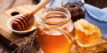 Afiyet Bal Olsun: Arı Mucizesi Balla Hazırlanan Birbirinden Lezzetli 10 Tarif