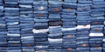 Hepimizin Giydiği Ama Hikayesi Bilinmeyen Kot Pantolona Neden ‘’Kot’’ Diyoruz?