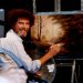 Çocukluğumuzun Ressamı Bob Ross Hakkında Duyunca Şaşıracağınız 15 Bilgi