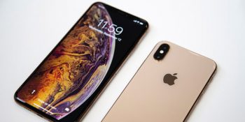 Sosyal Medya Ortamında Satılan Çakma Akıllı Telefonlar