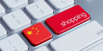 En Güvenilir ve Popüler 20 Çin'den Alışveriş Sitesi