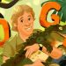 Google’ın Unutmadığı “Timsah Avcısı” Steve Irwin Hakkında Bilinmesi Gereken Detaylar