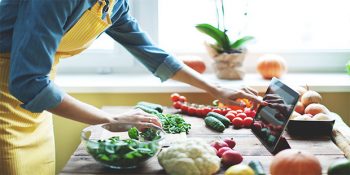 Hayvanları Et Endüstrisinden Kurtarmayı Amaçlayan Veganlığa Dair 7 Detay