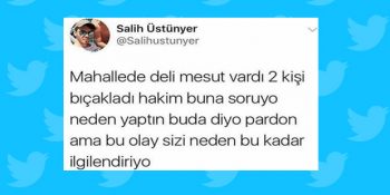 Nerede O Eski Tivitler Hesabından Gözünüzden Yaş Getirecek 37 Efsane Tweet