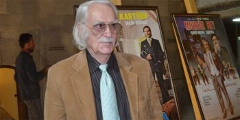 Ölümüyle Sevenlerini Yasa Boğan Eşref Kolçak Hakkında 8 Bilgi